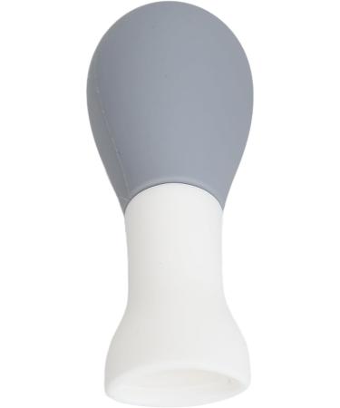 Effective Tongue & Lip Muscle Trainer | Removable Gas Bag for Speech & Language Development - Buy Online on GoSupps.com