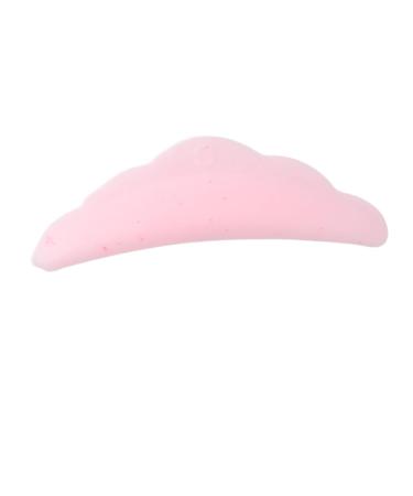 Buy 50 Pairs Silicone Lash Rods & Spacers | Lash Enhancers & Primers for Perfect Extensions - Buy Online on GoSupps.com