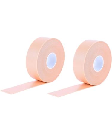 Gatuida 6 Rolls Anti-Slip Shoe Inserts for Women - Heel Protector & Filler Stickers for Comfort - Buy Online on GoSupps.com