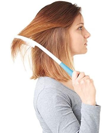 Vitility 70110100 Comb - Perfect for Easy Grooming | International Shipping Available - Buy Online on GoSupps.com