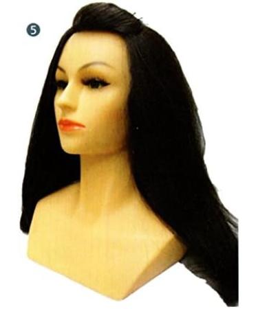 Buy Champion Exercise Head - Premium Quality International Shipping Available - Buy Online on GoSupps.com