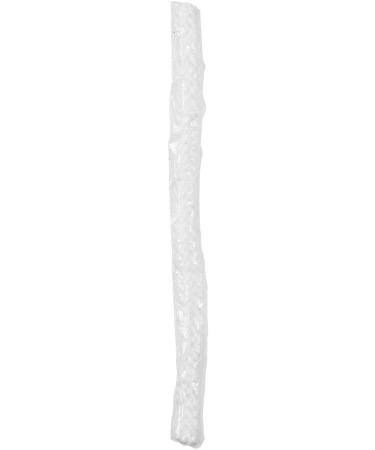 Brino Eyelash Curling Bar 2 Sizes 200 Units Includes Eyelash Comb - Buy Online on GoSupps.com
