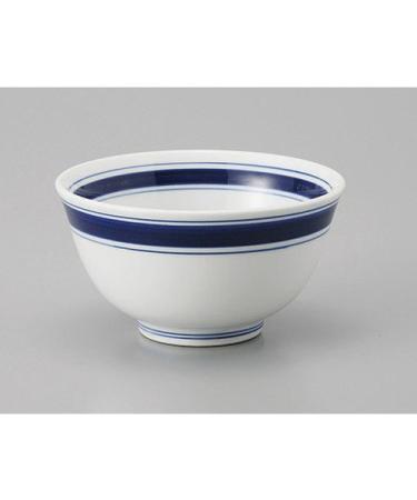 Chicha Tea Inside and Outside Belt Anti-Chicha Tea 9.3 x 5 cm Reinforcement Ryokan Ryokan Japanese-Style Restaurant for Business use