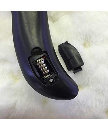 Magnifying Glasses Educational Hobby Magnifiers Handheld Led Illuminated Magnifier 10X - Buy Online on GoSupps.com