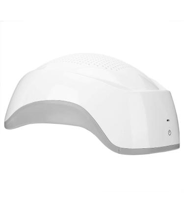 Hair Growth Devices with 180pcs Light Chips - Boost Hair Growth Effectively - Buy Online on GoSupps.com