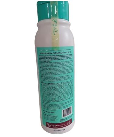 KABA Kit Intensivo: Shampoo de Cebolla Bio Mascarilla y T nico para Crecimiento Capilar - Mejora tu Salud Capilar Internacionalmente - Buy Online on GoSupps.com