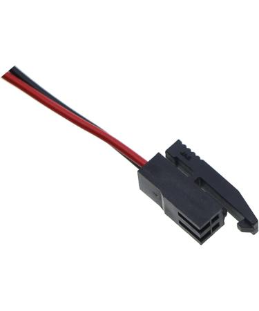 Buy Battery Replacement for Allen Bradley MicroLogix 1400 & 1500 SLC-500 1766-L32xxx 1764-LxP 1747-L511 International Shipping Available - Buy Online on GoSupps.com