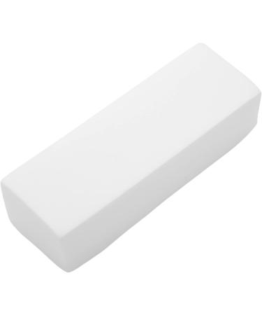 Paquet de 200 Bandes La Cire D' pilation Bandes de Cire Non Tiss es Bandes pilatoires Pour Jambes Creux D'Aisselle Corps et Bikini Blanc - Buy Online on GoSupps.com