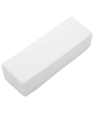 Buy Droagoc 200 PCS Fleece Hair Removal Wax Strips Ideal for Face Legs Armpits Body & Bikini | Fast International Shipping - Buy Online on GoSupps.com