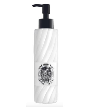 Diptyque | Fleur de Peau Body emulsion 200ml