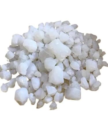 DK Banslochan Tabasheer Bambusa Tabachir Tabashir Tabashir Bambou Manna (1 kg)