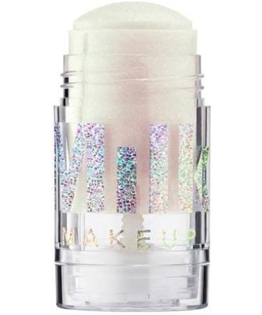 Milk Makeup: Shop the Best Vegan and Cruelty-Free Cosmetics Online - Buy Online on GoSupps.com