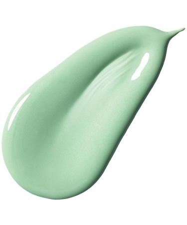 L'Oreal Magic Skin Beautifier BB Cream 820 Anti-Redness - 1 fl oz (30 ml) | Best BB Cream for Flawless Skin - Buy Online on GoSupps.com