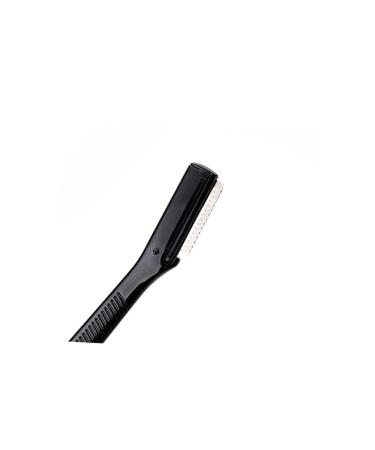 Beavorty 12th Eyebrow Knife - Safe & Practical Eyebrow Trimmer & Razor for Perfect Brows | International Shipping - Buy Online on GoSupps.com