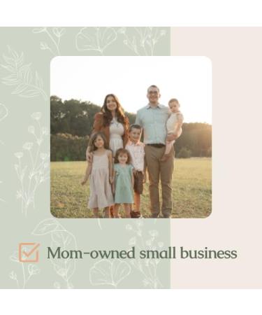 Handmade Ancestral Perfume Oil (Silk Road Citrus Rollerball 10 mL) Silk Road Citrus Rollerball 10 mL - Buy Online on GoSupps.com