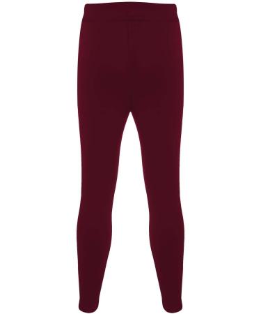 Hanxiulin Men's Training Suit | Jogging & Fitness Sports Clothing | Stylish Sports Pants & Jacket for Optimal Performance - Buy Online on GoSupps.com