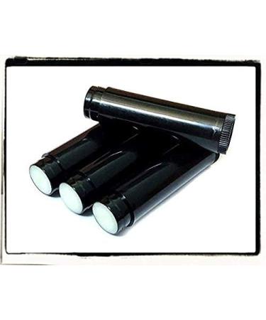 20 All-Natural Pina Colada Lip Balms - Perfect for DIY Favors & Resale | International Shipping Available - Buy Online on GoSupps.com