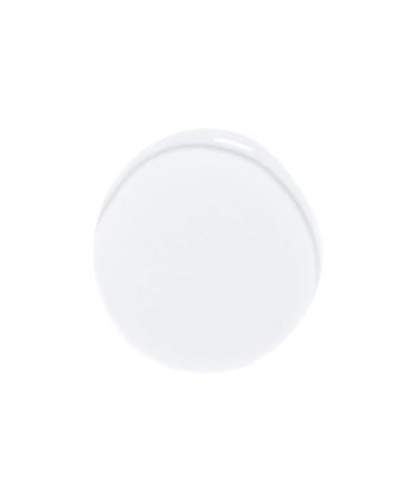 Revolution Skincare London Vitamin C Brightening Micellar Water 400ml - Best Makeup Remover for Radiant Skin | International Shipping Available - Buy Online on GoSupps.com