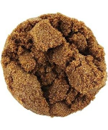 Soft Brown Sugar (Dark) Premium Quality by Masala Cottage 90g-1.9kg (450g)
