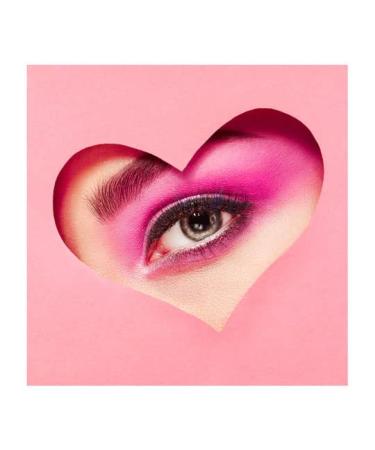 W7 Black Eye Lash Glue - Buy Online on GoSupps.com
