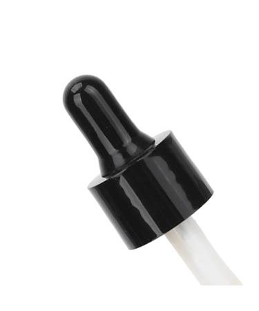Dark Circle Fading Eye Serum - Firming & Blood Circulation Boosting Formula for Home & Travel | Shop Internationally - Buy Online on GoSupps.com