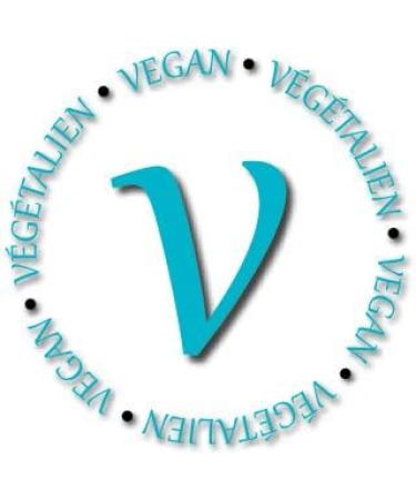 Easy Vitamins & Minerals Iron - Organic Iron (Powder) energy health supplement formula - Gentle Mixes clear No Constipation No Stomach Upset NO taste NO texture NEVER Thickens. - Ultra Premium Dietary Supplement - No Fillers or Binders No Artificial Ingre - Buy Online on GoSupps.com