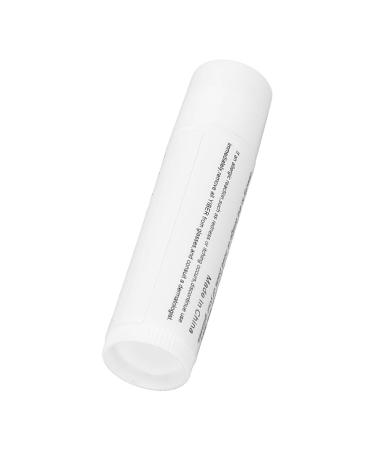 Natural Beeswax Eyeglass Wax for Sunglasses Frames - Odorless Non-Slip Easy to Use Slimmer Container - Perfect Eyewear Care Solution - Buy Online on GoSupps.com