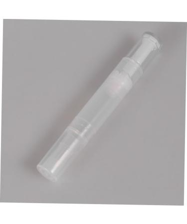 SKISUNO Rotary Tool 3pcs Makeup Pen Double Eyelid Pen Cosmetics Pens Rotating Pen Hair Removal Glue Pen Transparent Rotating Pen - Buy Online on GoSupps.com