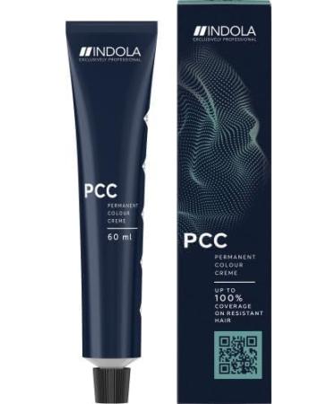Indola Permanent Ageless 60ml - Buy Online on GoSupps.com
