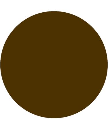  Kiss Me Ferme KISSME FERME Smooth Touch Eyebrow 02 Olive Brown - Buy Online on GoSupps.com