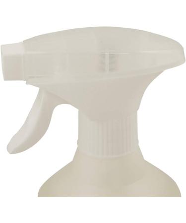 Odor Flea Odor Absorber | Fresh Scent & Live Microorganisms Eliminates Cat Urine | International Shipping - Buy Online on GoSupps.com