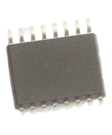 2pcs PT2300-S PT2300 SOP16 IC CHIP - Buy Online on GoSupps.com