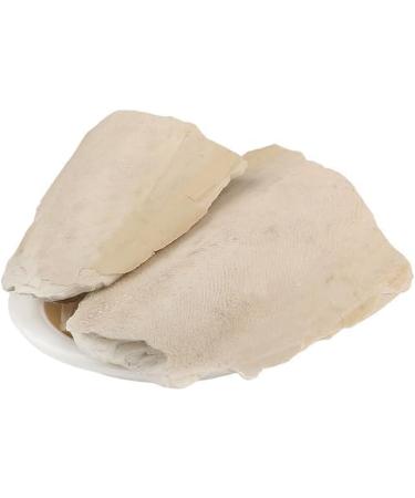 Samunder Fan Samunder Jhaag Sepiae Os 100 g - Buy Online on GoSupps.com