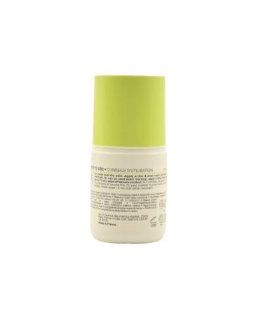 Buy SEPHORA COLLECTION Overnight Hydrating Mask 1.69 oz | Best International Shipping & Hydration - Buy Online on GoSupps.com