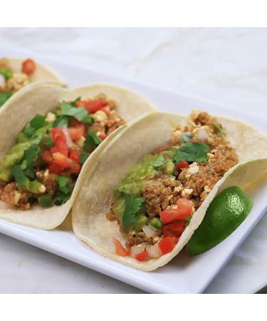 NorQuin Golden Quinoa 4 lb - Whole Grain, Gluten Free, Kosher, Non GMO - Plant Based Complete Protein - Prewashed & Ready to Cook - Buy Online on GoSupps.com
