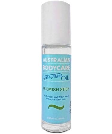 Australian Bodycare Spot Stick - Buy Online on GoSupps.com