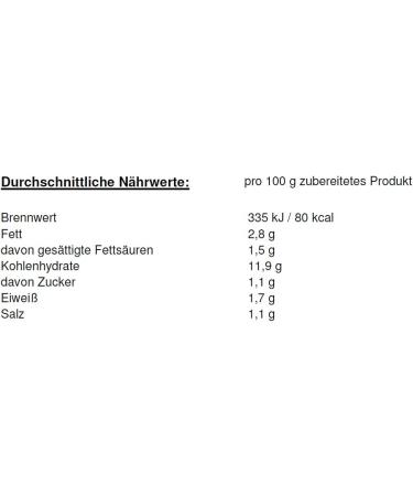  MAMA MAMA Instant Pasta Seafood - Oriental Instant Noodle Soup - Authentic Thai Cooking - Fork - 2 x 8 Pieces - 70g - Buy Online on GoSupps.com