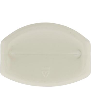 Pantene Pro-V Multi-Nutrient Shampoo for Damaged or Delicate Hair with Pro V Formula Antioxidants and Lipids 225 ml - Buy Online on GoSupps.com