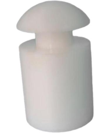 Machine-outil l g re et l gante de sertisseuse de flacon parfum Pour assurant classe et fonctionnalit dans un seul emballage Outil scellage manuel parfum capsuleuse bouteille - Buy Online on GoSupps.com