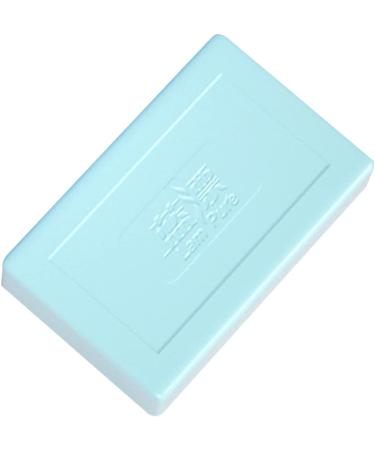 Didiseaon 10 Pcs Underwear Laundry Soap Stain Remover Soap Travel Soap Fabric Stain Remover Cleaning Soap Delicate Laundry Soap Stain Remover Bar Soap Panties Special Soap Essence - Buy Online on GoSupps.com