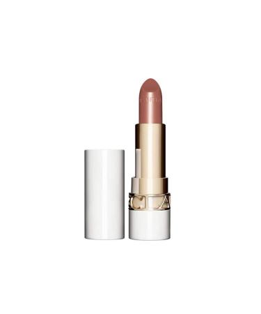 Clarins Clarins Lipstick for Women