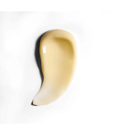 NatureWell Firming Cheeky Cream 10oz (Pack of 2) - Lift & Firm Sagging Cheeks - Buy Online on GoSupps.com