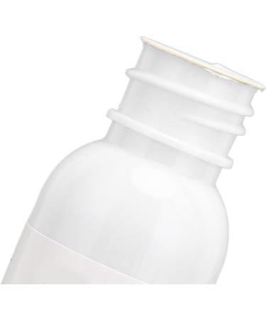 Fat Burning Essential Oil | Charming Curves Body Slimming Oil for Natural Flat Stomach - Buy Online on GoSupps.com