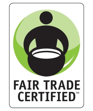 Organic Moroccan Argan Oil - USDA Certified 100% Pure Cold Pressed & Fair Trade - International Shipping - Buy Online on GoSupps.com