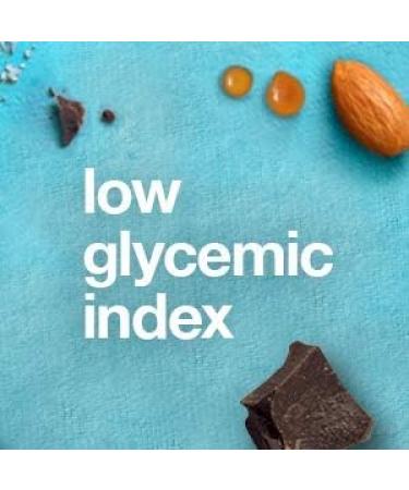 KIND Bar Minis Variety Pack 16 Nuts Sea Salt & Dark Chocolate 16 Almond Peanut Butter & Dark Chocolate Gluten Free Low Calorie Snacks Low Sugar 32 Count Snack Food Bar - Buy Online on GoSupps.com