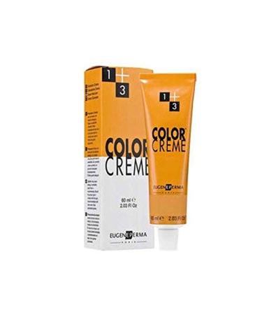 EUGENE PERMA Eugene Perma Cream 60 ml Tube 705