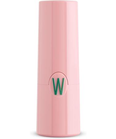 WYCON cosmetics Matte lipstick intense color and velvety matte finish 04 Doll Vibes - Buy Online on GoSupps.com