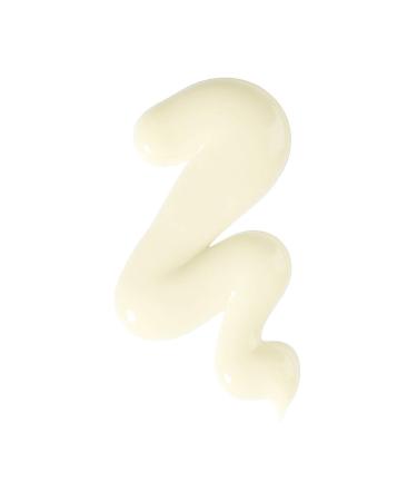 RAYA Line Preventing Serum - Anti-Aging Facial Treatment for All Skin Types | Reduce Fine Lines & Wrinkles - International Shipping Available - Buy Online on GoSupps.com