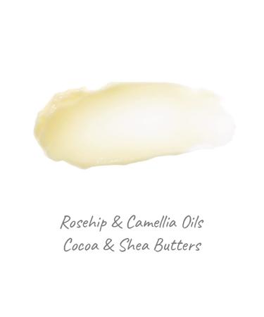 Derma E Essentials Universal Cleansing Balm 3.5 oz - Best Cleanser for All Skin Types - Buy Online on GoSupps.com