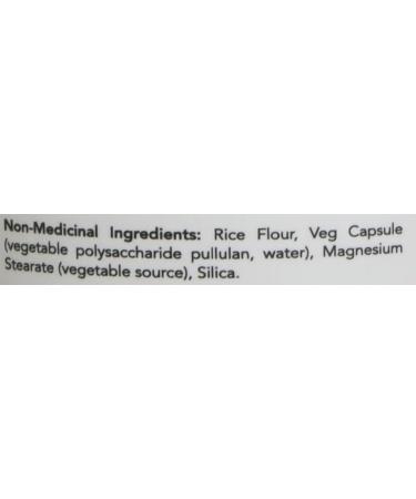 Now Foods Alpha Lipoic Acid 250mg 120cap Unflavored 120 count (Pack of 1) - Buy Online on GoSupps.com